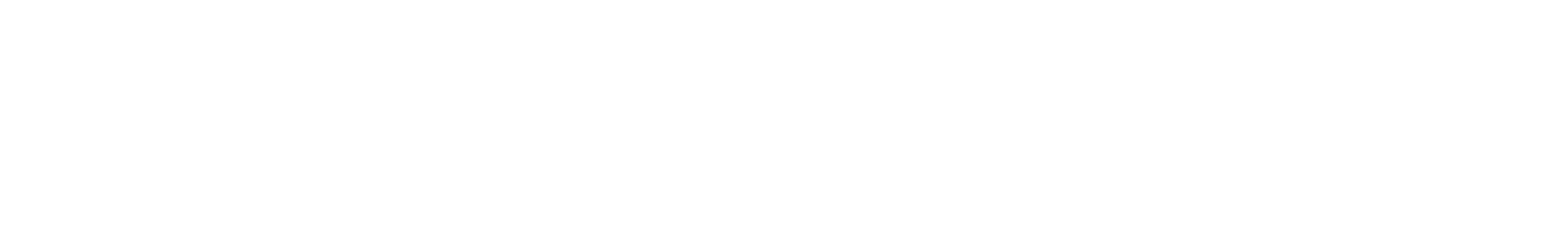ObsoleteSony PSVITAMAN logo