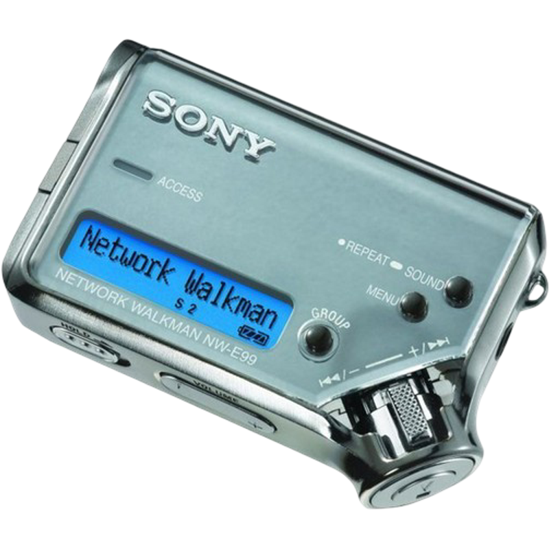 NW-E99