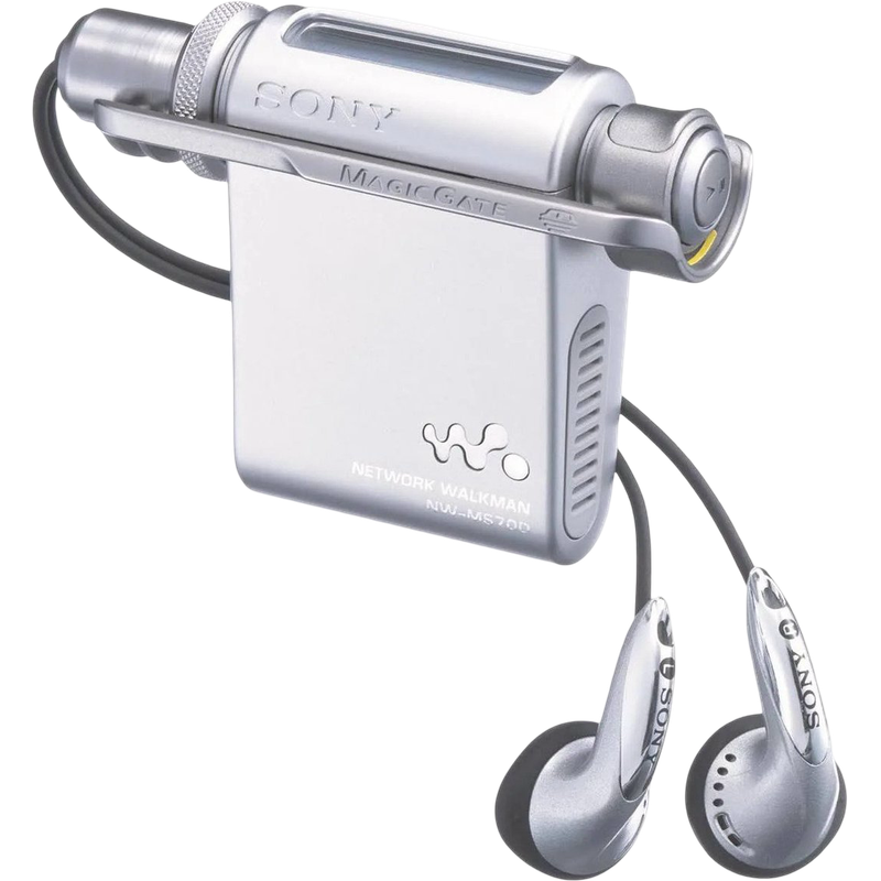NW-MS70D
