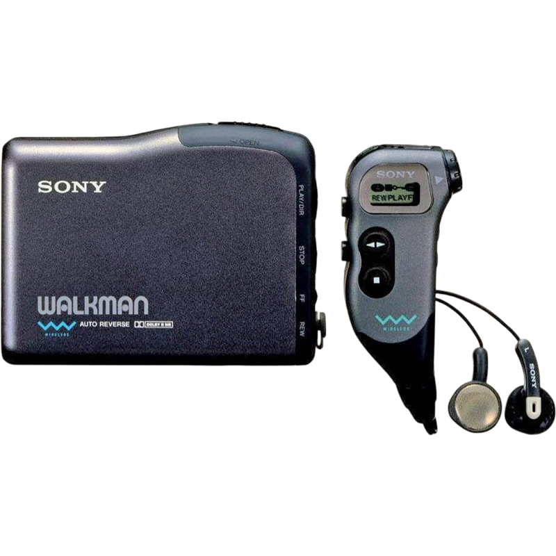 WM-WX88